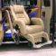 Hight Quality  AutoTurning Seat for Merchant Vehicel Loading 150kg for Elder and  Disabled People
