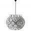 Richard Hutten Dandelion Pendant Lamp HY-1030