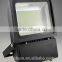 LG chip thick housing waterproof 160w led flood light