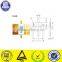 RIG42 Ceramic 5W10W250W 400W1000W high power resistor