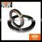 Tower Cranes High Load Capacity Slewing Ring Bearings