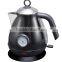 Thermometer Electric kettle WT3013T