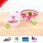 400ml Foldable Airtight Silicone food container with PP lid , Platinum silicone, BPA FREE, FDA, LFGB, DGCCRF                        
                                                Quality Choice