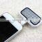 Selfie Enhancing LED Flash light For Mobile Phone Monopod Selfie Stick Night Selfie Using 2016 trending prducts