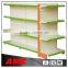 High quality metal goods shelf for store/supermarket/warehouse