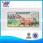 building advertising billboard/outdoor advertising billboard
