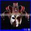 hot sale new products on china market venetian masquerade masks