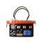  Supplier Cartoon Handbag High Quality Women Fancy Handbag