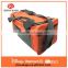 2016 Skillful Design of Durable Cooler Bags with Orange Color Insulated Cooler Bag for Men                        
                                                Quality Choice