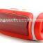 Whole Sale Low Price Bluetooth Speaker With TF Card