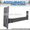 Adjustable Wall Mount Speaker Wall Bracket Stand WMS004