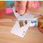 wholesame high quality customized polish metal bottle opener 1601