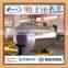 ISO Certification for 409L stainless steel coil