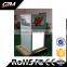 High Standard Best Price China Supplier Display Cabinet And Showcase For Jewelry Shop