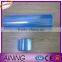 Blue Color LLDPE Stretch Film