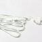 power cord cable with inline switch
