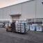 We are factory---22.5x9.0 Alcoa dura bright similar truck wheel, PCD285.75 mm