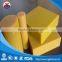 10-100mm thick yellow PU sheet