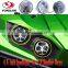 Super bright led headlight for J.W.speaker Teryx & Tery4 UTV