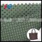100% Polyester PVC Coated Oxford Fabric Use for bags