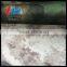 100% Polyester Oxford Camouflage PVC Fabric