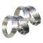 aisi 904l stainless steel wire made in china
