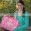laptop sleeve wholesale
