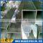Square Tube Stainless Steel 316 Pipe Best Price