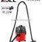 MS Wet & Dry Industrial water Vacuum Cleaner