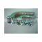 barnett Manufacturer of High Quality Hydraulic Hose Fittings with Good Price in China