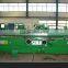 M1320x1500 cylindrical grinding machine for sale