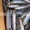 Frozen Sardine 100-150g