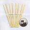 2016 New Arrival high quality coffee stir stirrer