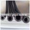 Black Smooth Surface Auto 5/16" / 3/4" Flexible R134a Tube