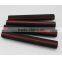 Hydraulic Rubber Hoses / Manufactures of Rubber Hoses in China