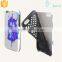 High End Multi Sublimation 3D Pc Cell Phone Case Animals