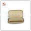 2015 latest fancy trendy leather wallet for men