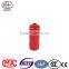 Water Fire extinguisher cylinder Fire Extinguisher Accessories