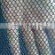 2014 black laundry net bag storage bag