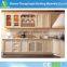 Kitchen Island/Quartz Stone Counter Top/Marble Kitchen Bench Countertops