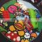 Kids Toys Mat Children Developing Rug Carpet Mats Baby Play Mat