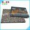 high quality adult photo book machine printing
