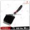 BBQ tools grill roof cleaning brush