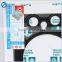 Environmental ISDE6 diesel engine head gasket 4932210