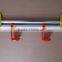 very cheap but high quality nipple drinker for chicken,drinking waterer fo chicken