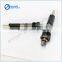 competitive price auto parts injector 4994274