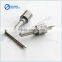 0433171755 150P1197 diesel engine part fuel injection nozzle