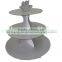 mini market rack cake stand pallet rack