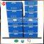 pp polypropylene plastic container for pills box