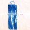craft paper bag ,plastic box B246